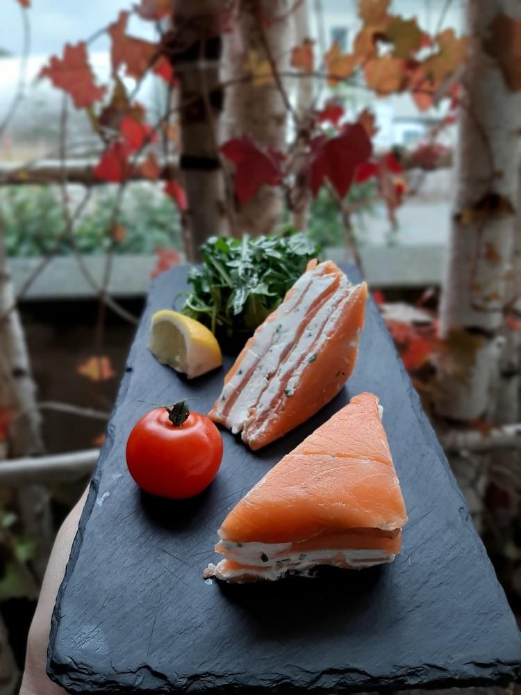 The Originals Boutique, Hotel D'Alsace, Strasbourg Sud イルキルシュ＝グラファンスタデン エクステリア 写真