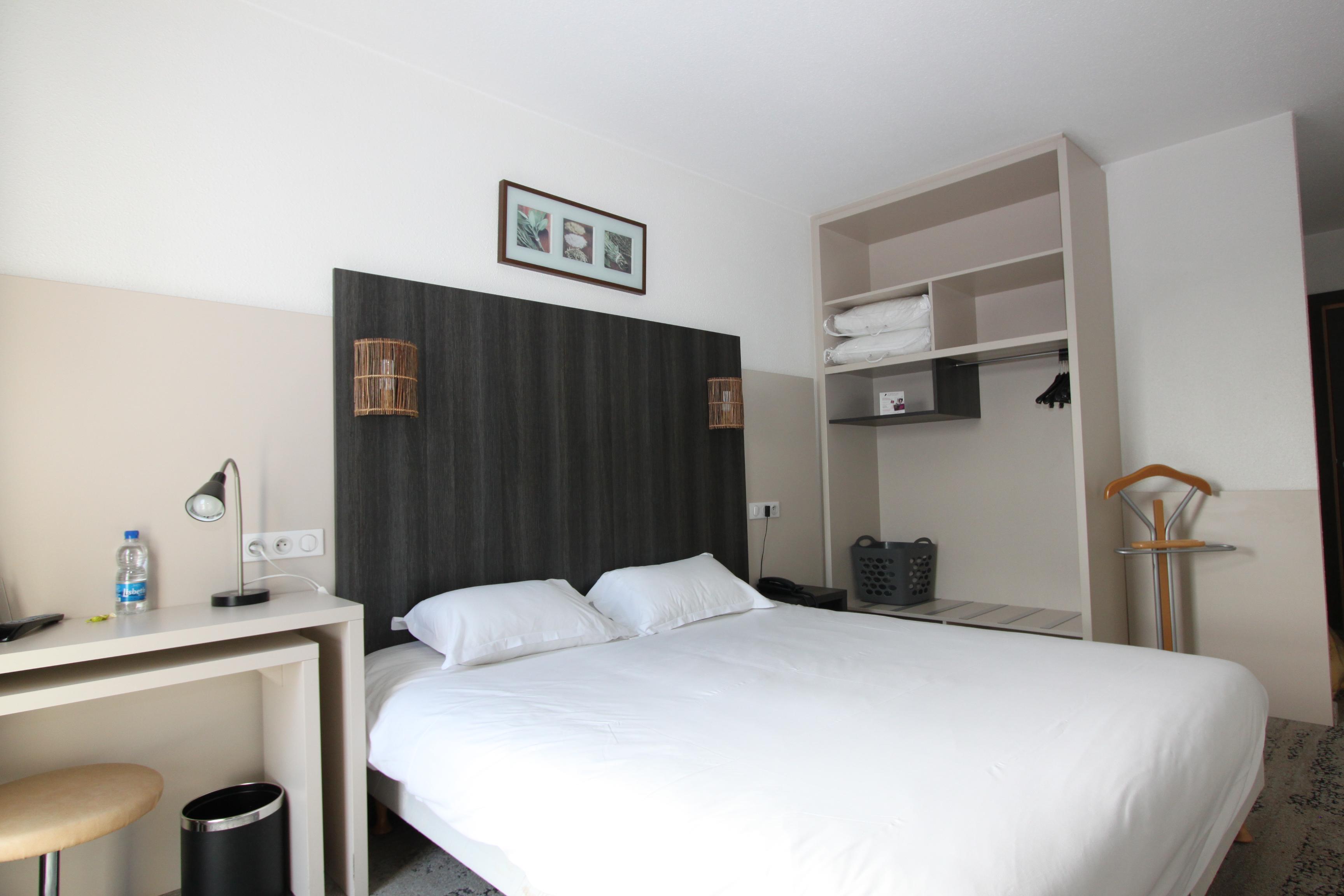 The Originals Boutique, Hotel D'Alsace, Strasbourg Sud イルキルシュ＝グラファンスタデン エクステリア 写真